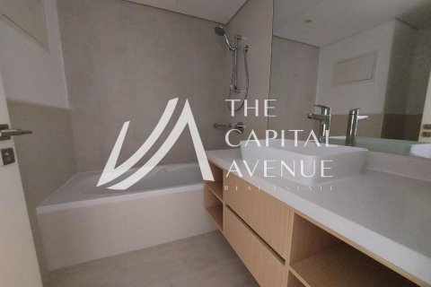 Appartement à louer à Al Reem Island, Abu Dhabi, EAU 3 chambres, 133.5 m2 № 737353 - photo 14