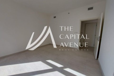 Appartement à louer à Al Reem Island, Abu Dhabi, EAU 3 chambres, 133.5 m2 № 737353 - photo 9