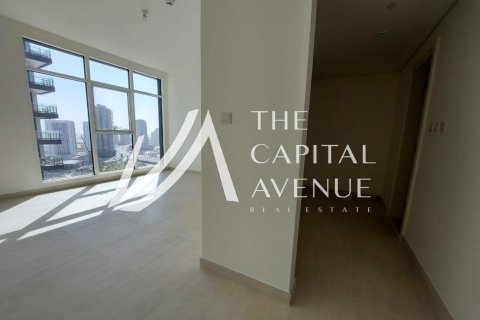 Appartement à louer à Al Reem Island, Abu Dhabi, EAU 3 chambres, 133.5 m2 № 737353 - photo 10