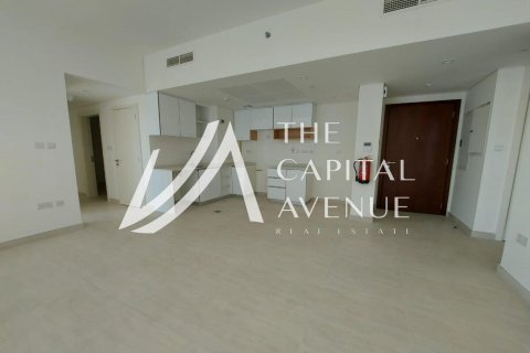Appartement à louer à Al Reem Island, Abu Dhabi, EAU 3 chambres, 133.5 m2 № 737353 - photo 3