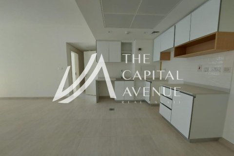 Appartement à louer à Al Reem Island, Abu Dhabi, EAU 3 chambres, 133.5 m2 № 737353 - photo 5
