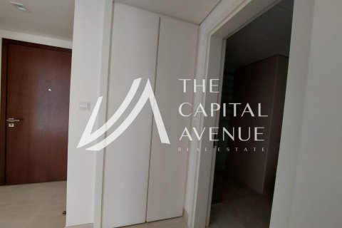 Appartement à louer à Al Reem Island, Abu Dhabi, EAU 3 chambres, 133.5 m2 № 737353 - photo 19