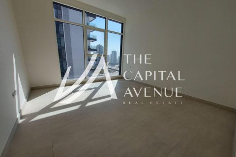 Appartement à louer à Al Reem Island, Abu Dhabi, EAU 3 chambres, 133.5 m2 № 737353 - photo 11