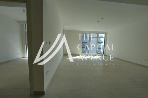 Appartement à louer à Al Reem Island, Abu Dhabi, EAU 3 chambres, 133.5 m2 № 737353 - photo 8