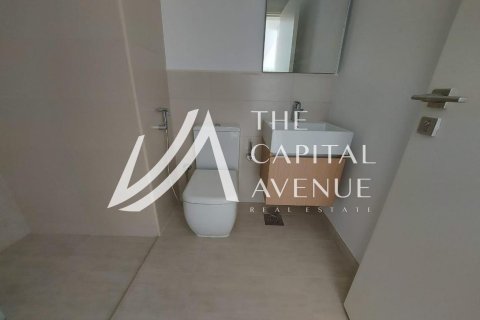 Appartement à louer à Al Reem Island, Abu Dhabi, EAU 3 chambres, 133.5 m2 № 737353 - photo 21
