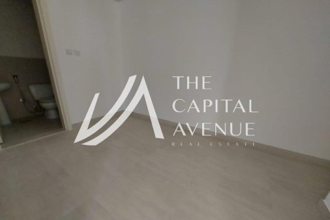 Appartement à louer à Al Reem Island, Abu Dhabi, EAU 3 chambres, 133.5 m2 № 737353 - photo 13