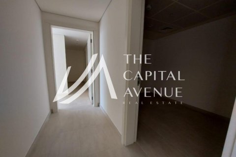 Appartement à louer à Al Reem Island, Abu Dhabi, EAU 3 chambres, 133.5 m2 № 737353 - photo 12