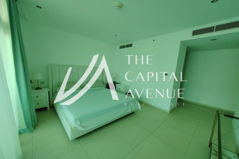 Wohnung zur Miete in Al Raha Beach, Abu Dhabi, VAE 2 Schlafzimmer, 242.76 m2 Nr. 737354 - Foto 7