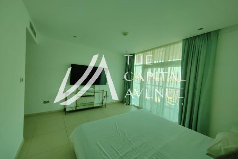 Wohnung zur Miete in Al Raha Beach, Abu Dhabi, VAE 2 Schlafzimmer, 242.76 m2 Nr. 737354 - Foto 6