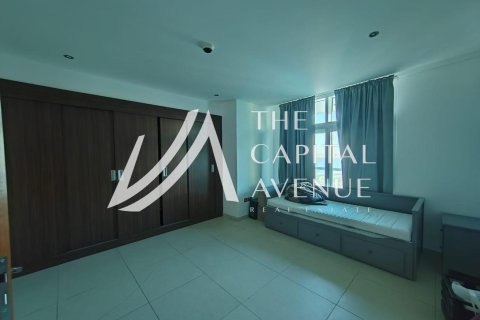 Wohnung zur Miete in Al Raha Beach, Abu Dhabi, VAE 2 Schlafzimmer, 242.76 m2 Nr. 737354 - Foto 8
