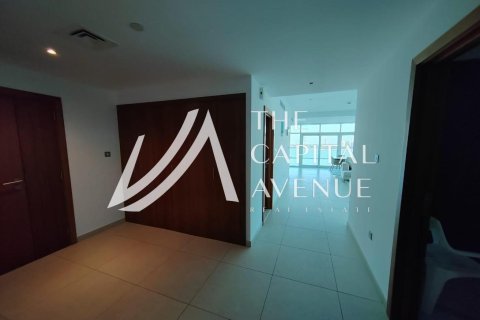 Wohnung zur Miete in Al Raha Beach, Abu Dhabi, VAE 2 Schlafzimmer, 242.76 m2 Nr. 737354 - Foto 9