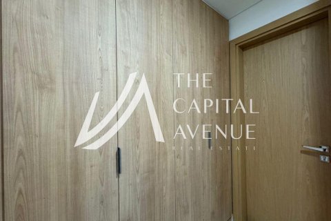 Dzīvoklis Al Reem Island, Abu Dhabijā, AAE 3 istabas, 147.44 m2 Nr. 737352 - attēls 10
