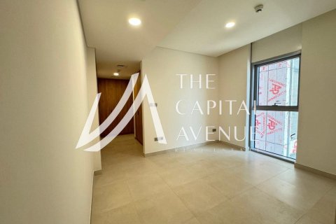 Dzīvoklis Al Reem Island, Abu Dhabijā, AAE 3 istabas, 147.44 m2 Nr. 737352 - attēls 12
