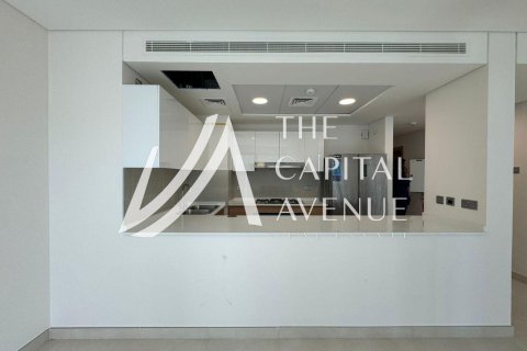 Dzīvoklis Al Reem Island, Abu Dhabijā, AAE 3 istabas, 147.44 m2 Nr. 737352 - attēls 3