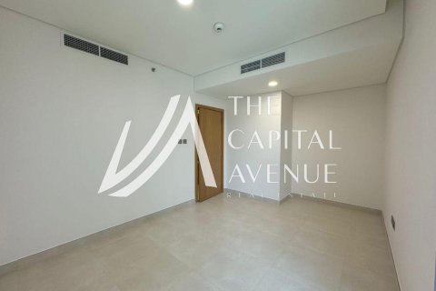 Dzīvoklis Al Reem Island, Abu Dhabijā, AAE 3 istabas, 147.44 m2 Nr. 737352 - attēls 13