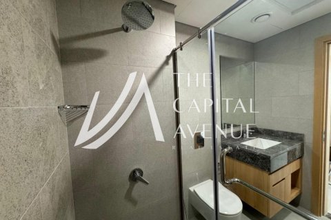 Dzīvoklis Al Reem Island, Abu Dhabijā, AAE 3 istabas, 147.44 m2 Nr. 737352 - attēls 17