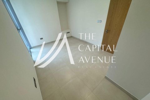 Dzīvoklis Al Reem Island, Abu Dhabijā, AAE 3 istabas, 147.44 m2 Nr. 737352 - attēls 14
