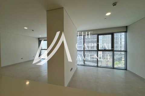 Dzīvoklis Al Reem Island, Abu Dhabijā, AAE 3 istabas, 147.44 m2 Nr. 737352 - attēls 5