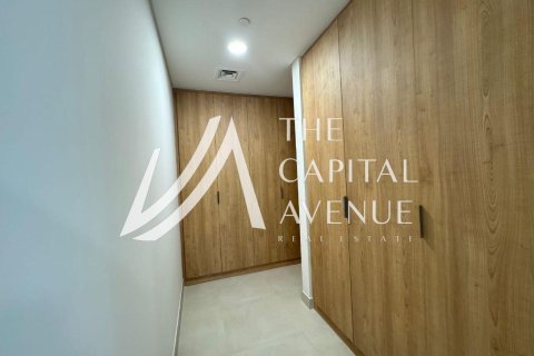Dzīvoklis Al Reem Island, Abu Dhabijā, AAE 3 istabas, 147.44 m2 Nr. 737352 - attēls 9