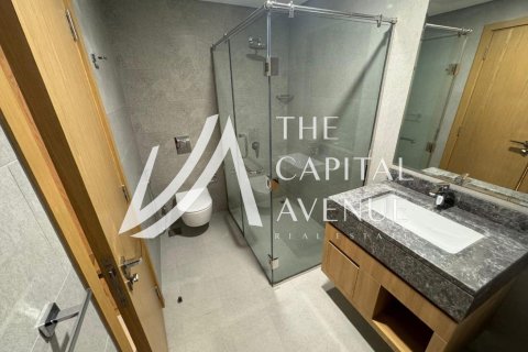 Dzīvoklis Al Reem Island, Abu Dhabijā, AAE 3 istabas, 147.44 m2 Nr. 737352 - attēls 19