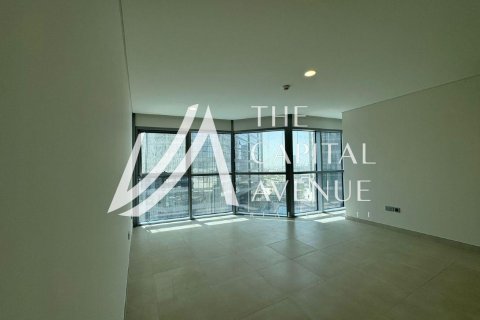 Dzīvoklis Al Reem Island, Abu Dhabijā, AAE 3 istabas, 147.44 m2 Nr. 737352 - attēls 7