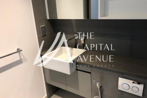 Apartmán v Al Reem Island, Abu Dhabi, SAE 3 spálne, 128.67 m2 č. 737351 - Fotografia 12