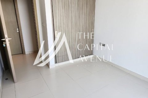 Apartmán v Al Reem Island, Abu Dhabi, SAE 3 spálne, 128.67 m2 č. 737351 - Fotografia 5