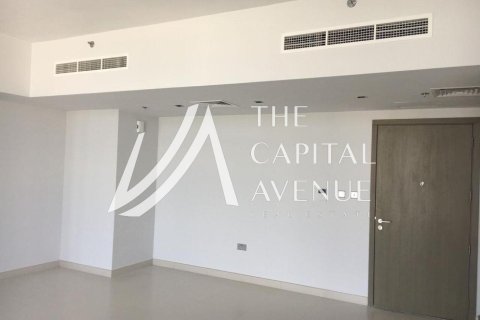 Apartmán v Al Reem Island, Abu Dhabi, SAE 3 spálne, 128.67 m2 č. 737351 - Fotografia 3