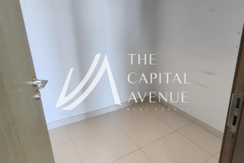 Apartmán v Al Reem Island, Abu Dhabi, SAE 3 spálne, 128.67 m2 č. 737351 - Fotografia 8