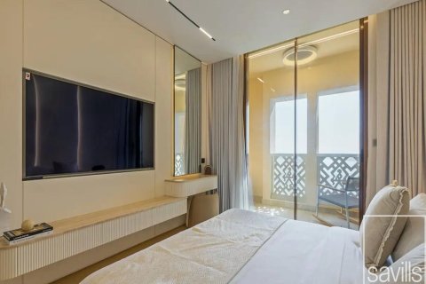 Müüa katusekorter asukohaga Palm Jumeirah, Dubai, AÜE: 4 magamistoaga, 593 m² Nr 669009 - pilt 20