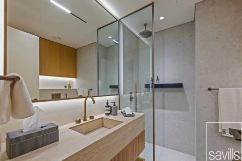 Müüa katusekorter asukohaga Palm Jumeirah, Dubai, AÜE: 4 magamistoaga, 593 m² Nr 669009 - pilt 14