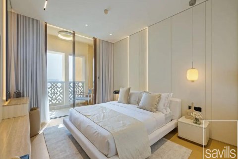 Müüa katusekorter asukohaga Palm Jumeirah, Dubai, AÜE: 4 magamistoaga, 593 m² Nr 669009 - pilt 19