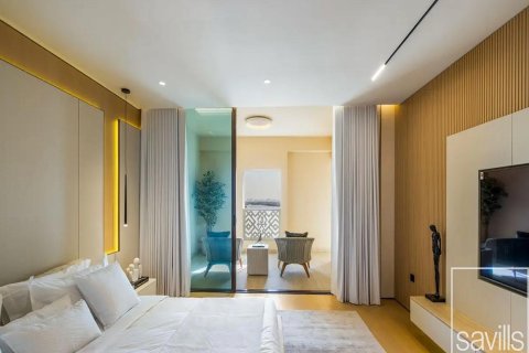 Müüa katusekorter asukohaga Palm Jumeirah, Dubai, AÜE: 4 magamistoaga, 593 m² Nr 669009 - pilt 16