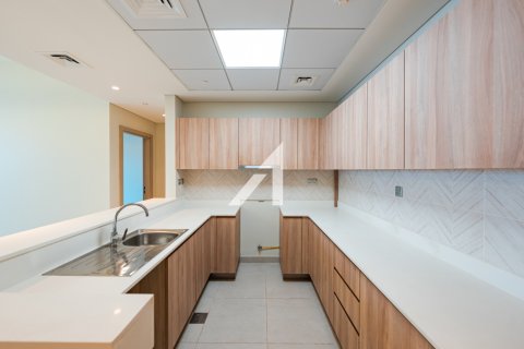 Wohnung zur Miete in Dubai Hills Estate, Dubai, VAE 1 Schlafzimmer, 96.5 m2 Nr. 669010 - Foto 4