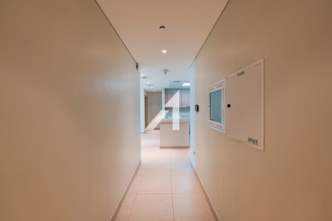 Wohnung zur Miete in Dubai Hills Estate, Dubai, VAE 1 Schlafzimmer, 96.5 m2 Nr. 669010 - Foto 7