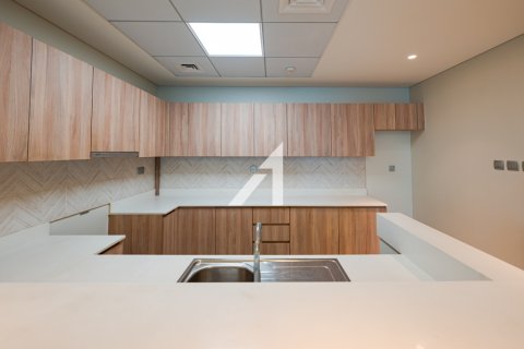 Wohnung zur Miete in Dubai Hills Estate, Dubai, VAE 1 Schlafzimmer, 96.5 m2 Nr. 669010 - Foto 8