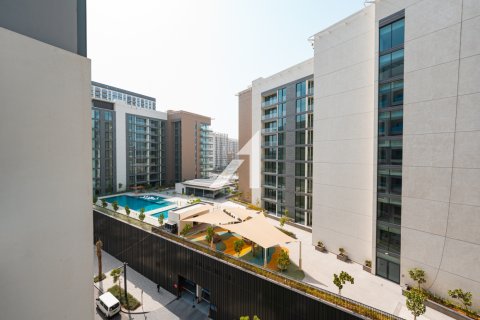 Wohnung zur Miete in Dubai Hills Estate, Dubai, VAE 1 Schlafzimmer, 96.5 m2 Nr. 669010 - Foto 12