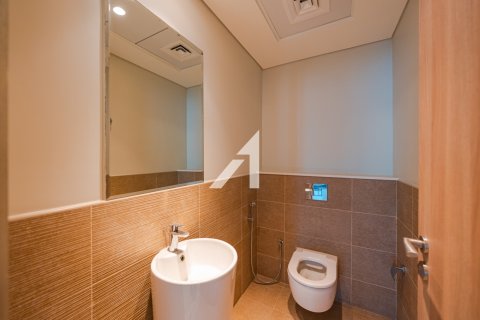 Wohnung zur Miete in Dubai Hills Estate, Dubai, VAE 1 Schlafzimmer, 96.5 m2 Nr. 669010 - Foto 14