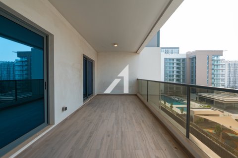 Wohnung zur Miete in Dubai Hills Estate, Dubai, VAE 1 Schlafzimmer, 96.5 m2 Nr. 669010 - Foto 1