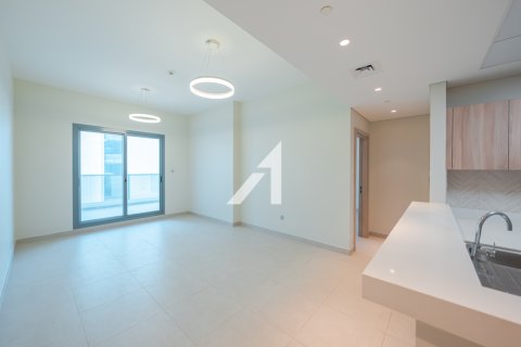 Wohnung zur Miete in Dubai Hills Estate, Dubai, VAE 1 Schlafzimmer, 96.5 m2 Nr. 669010 - Foto 3