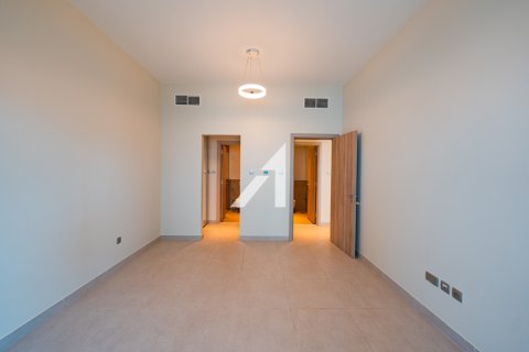 Wohnung zur Miete in Dubai Hills Estate, Dubai, VAE 1 Schlafzimmer, 96.5 m2 Nr. 669010 - Foto 6