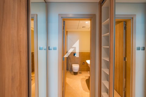 Wohnung zur Miete in Dubai Hills Estate, Dubai, VAE 1 Schlafzimmer, 96.5 m2 Nr. 669010 - Foto 13