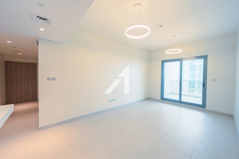 Wohnung zur Miete in Dubai Hills Estate, Dubai, VAE 1 Schlafzimmer, 96.5 m2 Nr. 669010 - Foto 2