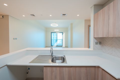 Wohnung zur Miete in Dubai Hills Estate, Dubai, VAE 1 Schlafzimmer, 96.5 m2 Nr. 669010 - Foto 9