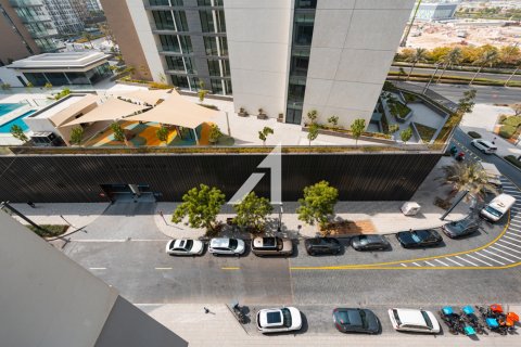 Wohnung zur Miete in Dubai Hills Estate, Dubai, VAE 1 Schlafzimmer, 96.5 m2 Nr. 669010 - Foto 17