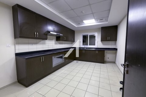 Διαμέρισμα σε Dubai, ΗΑΕ 2 υπνοδωμάτια, 144.7 τ.μ. Αρ. 669013 - φωτογραφία 15