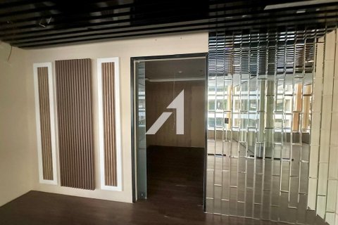 Escritório para arrendamento em Dubai, EAU 102 m2 № 669011 - foto 11