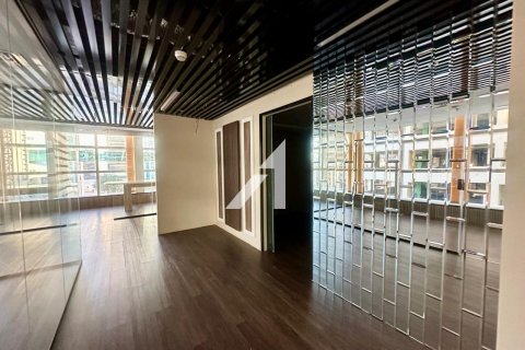 Escritório para arrendamento em Dubai, EAU 102 m2 № 669011 - foto 10