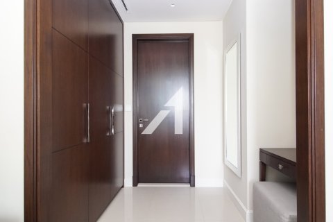 Wohnung zur Miete in Downtown Dubai (Downtown Burj Dubai), Dubai, VAE 1 Schlafzimmer, 79.2 m2 Nr. 669012 - Foto 11