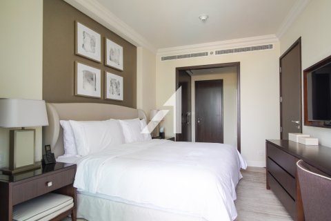 Wohnung zur Miete in Downtown Dubai (Downtown Burj Dubai), Dubai, VAE 1 Schlafzimmer, 79.2 m2 Nr. 669012 - Foto 12
